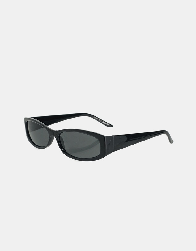 ALDO - Banamassi Sunglasses