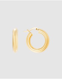 FAIRLEY - Jennifer Hoops