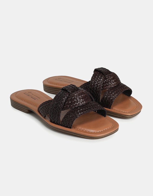Call It Spring - Paullah Sandals