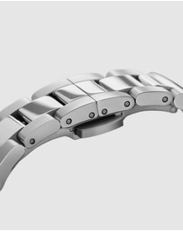 Daniel Wellington - Iconic Link Arctic 32mm