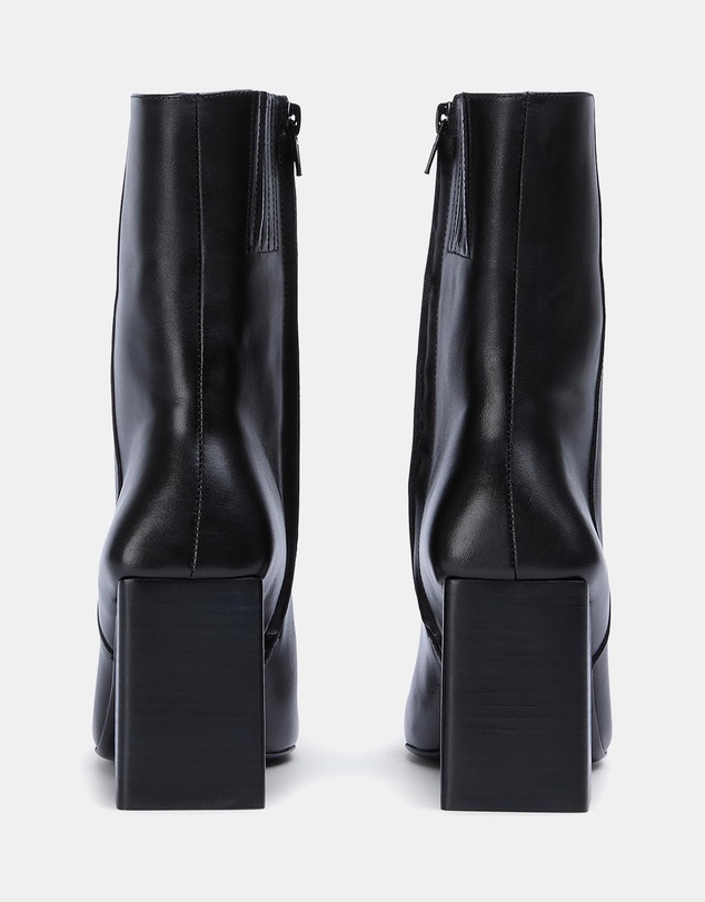 Tony Bianco - Irina Boots
