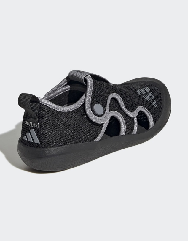 adidas Sportswear - Altaventure 3.0 Shoes Kids