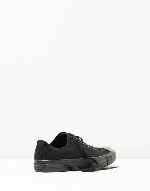 Converse - Chuck Taylor All Star Ox