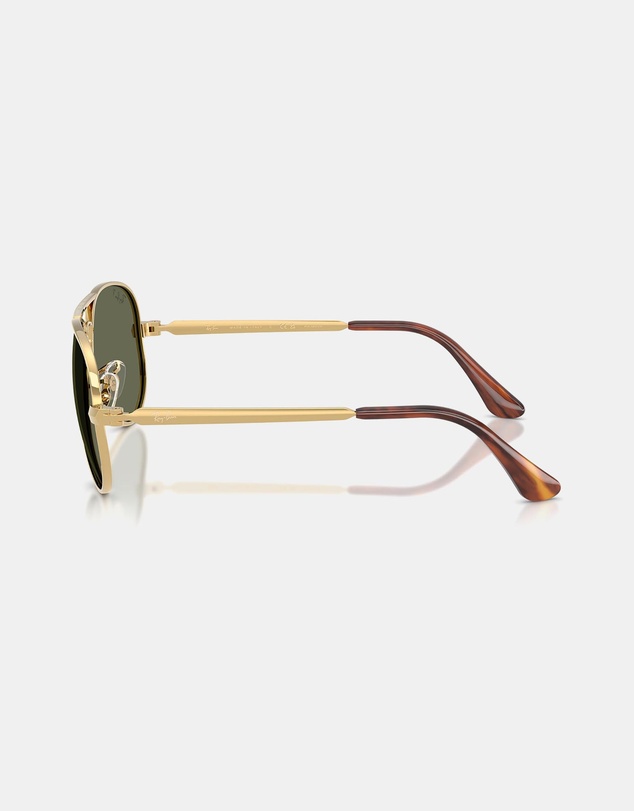 Ray-Ban - Aviator Max