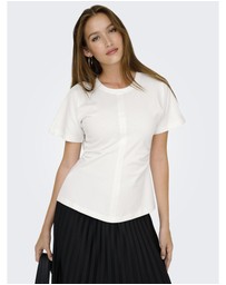 ONLY - Marie Life T-Shirt