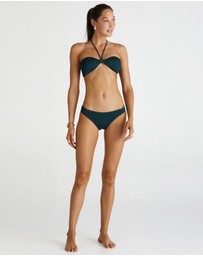 Heaven Australia - Envy Hallie Bandeau