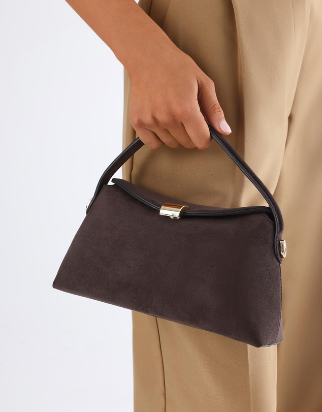 Billini - Annalise Handle Bag