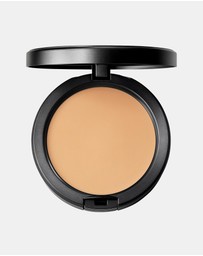 MAC - Studio Fix Powder Plus Foundation