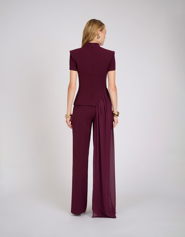 ELIYA THE LABEL - Liora Pants