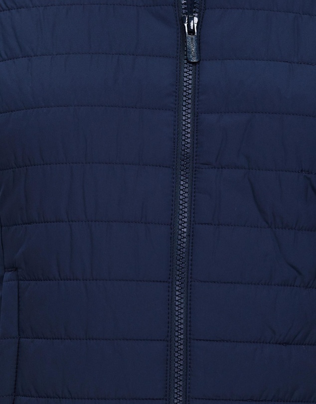 Helly Hansen - Crew Insulator Vest 2.0