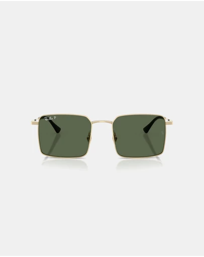 Ray-Ban - 0RB3782