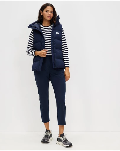 Helly Hansen - Thalia Pants 2.0