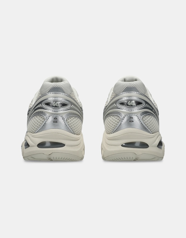 ASICS - GT-2160 - Unisex