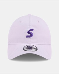 New Era - 9Twenty Melbourne Storm Cap