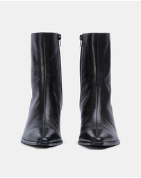 Tony Bianco - Eva Boots