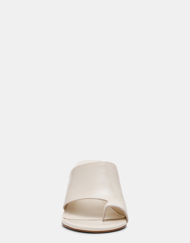 Steve Madden - Valentin Bone Heels