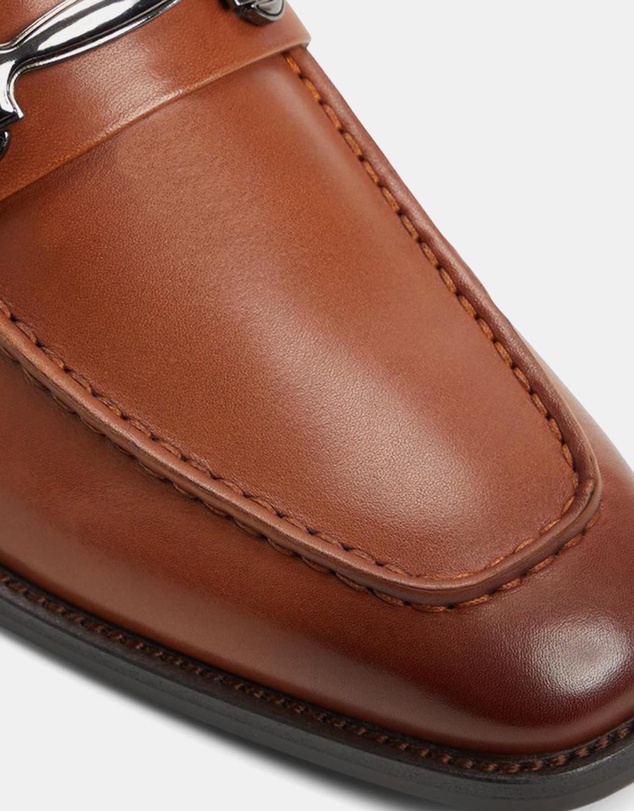 ALDO - Thado Loafers