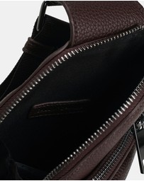 Call It Spring - Capitol Bum Bag