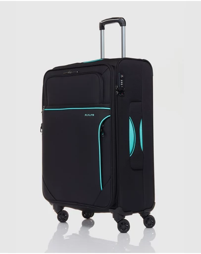 Flylite - Spin Air 4 72cm Suitcase