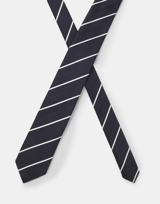 BOSS - 7.5cm H-Tie