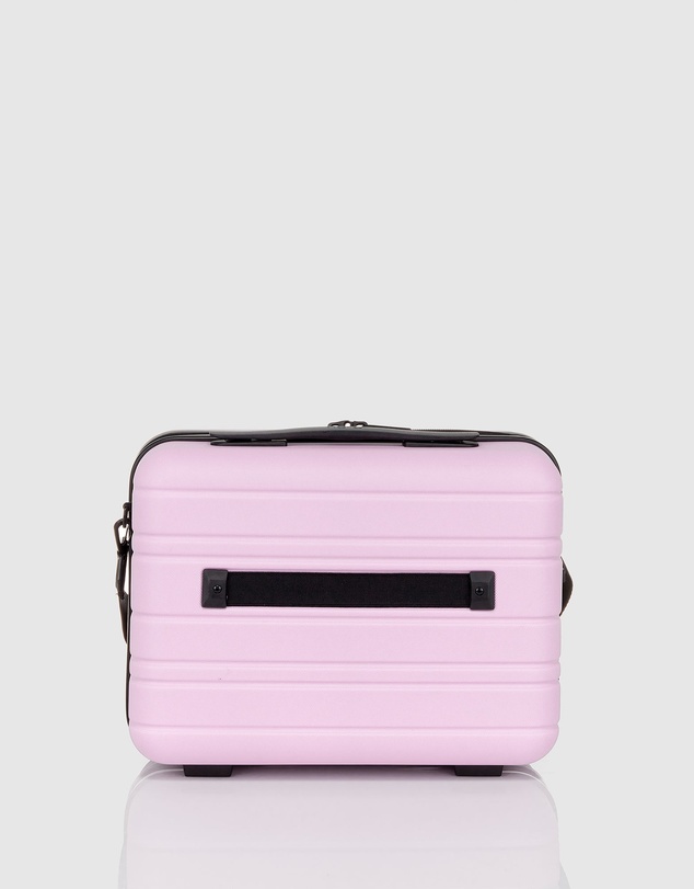 Nere - Stori Vanity Case