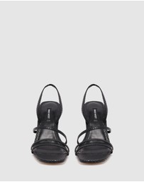 Nine West - Nelen