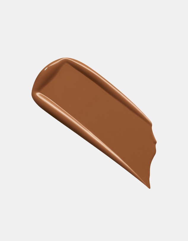 Lancome - Teint Idole Ultra Wear Foundation 30ml