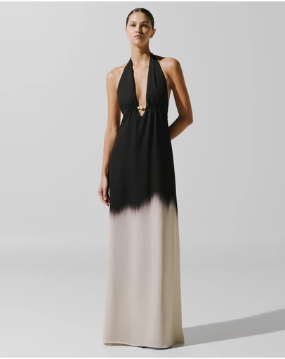Baobab - Louise Maxi Dress