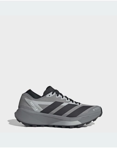 adidas Performance - Terrex Agravic GTX 2 Trail Running Shoes Unisex