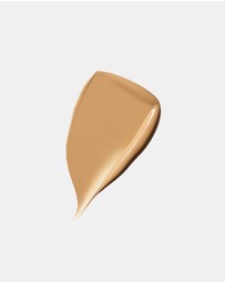 MAC - Studio Fix Fluid SPF15 Foundation 30ml - C45