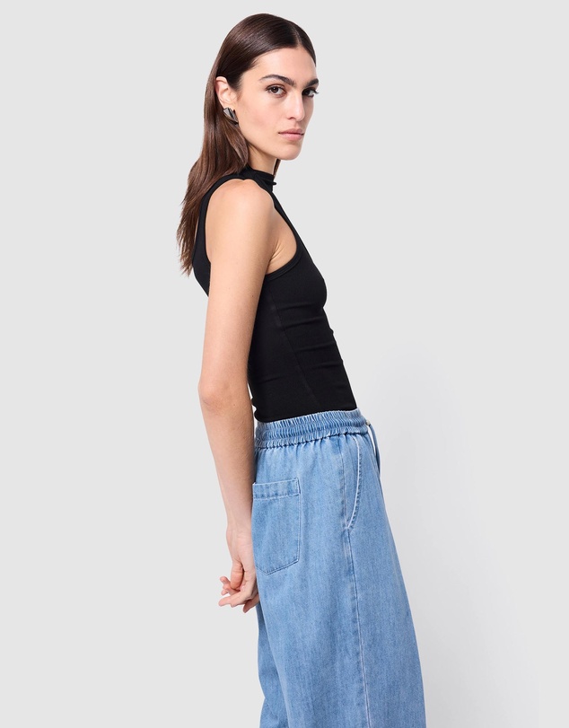 Mossman - High Tide Pants