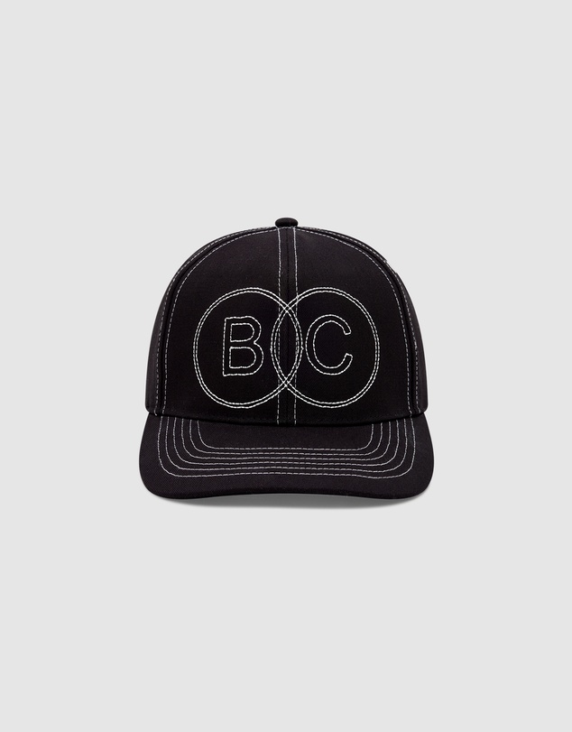 B.Cools - Stitch Cap