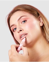The Quick Flick - Quick Fix Makeup Eraser Pen