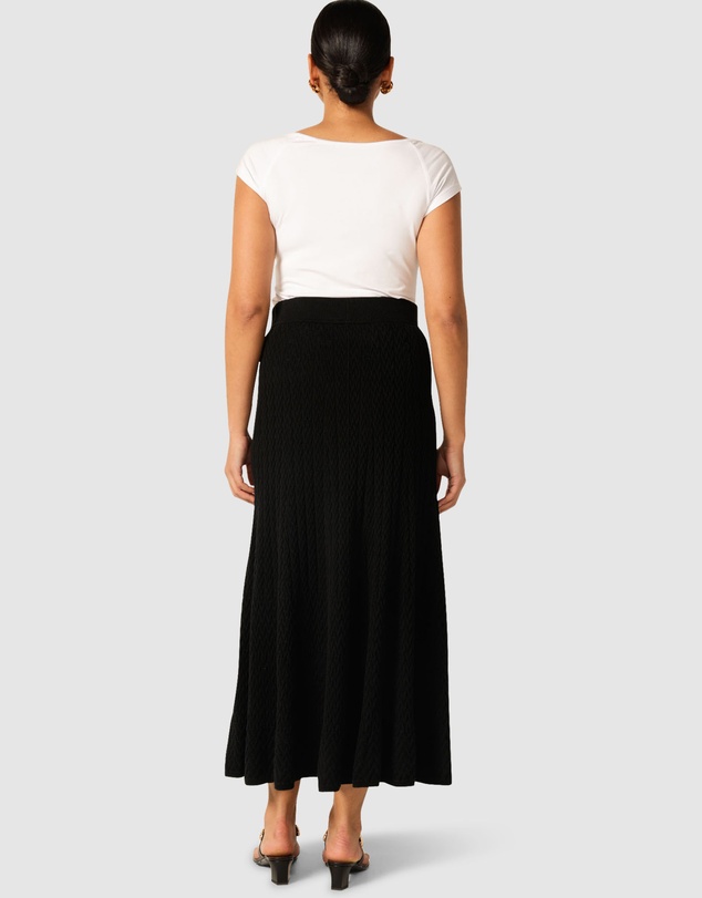SACHA DRAKE - Cap Sleeve Top