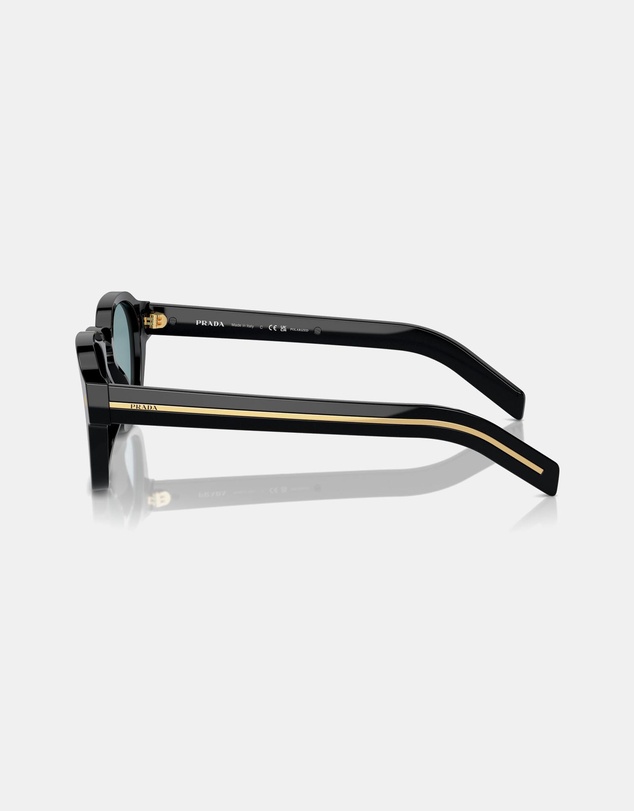 Prada - PR A16S - Polarised