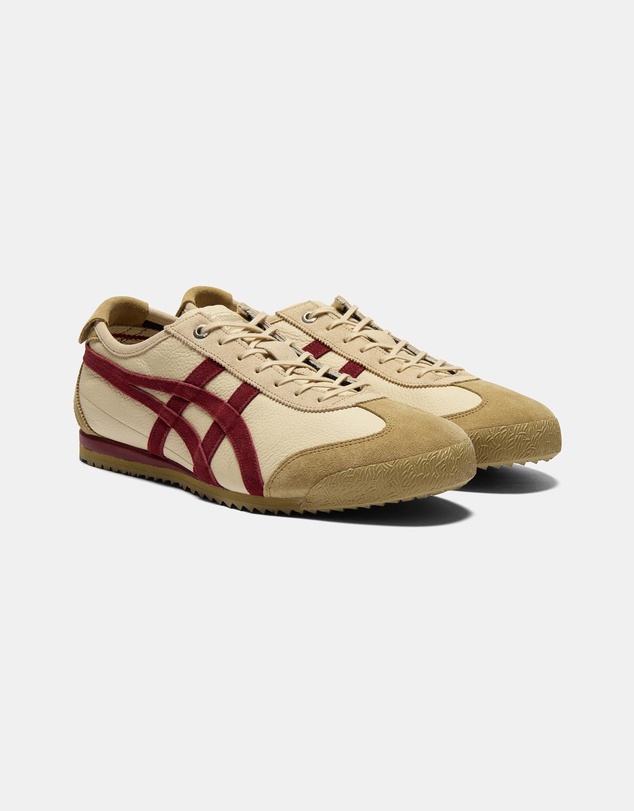 Onitsuka Tiger - Mexico 66 SD VIN - Unisex