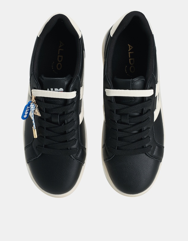ALDO - Mtl72 M Sneakers