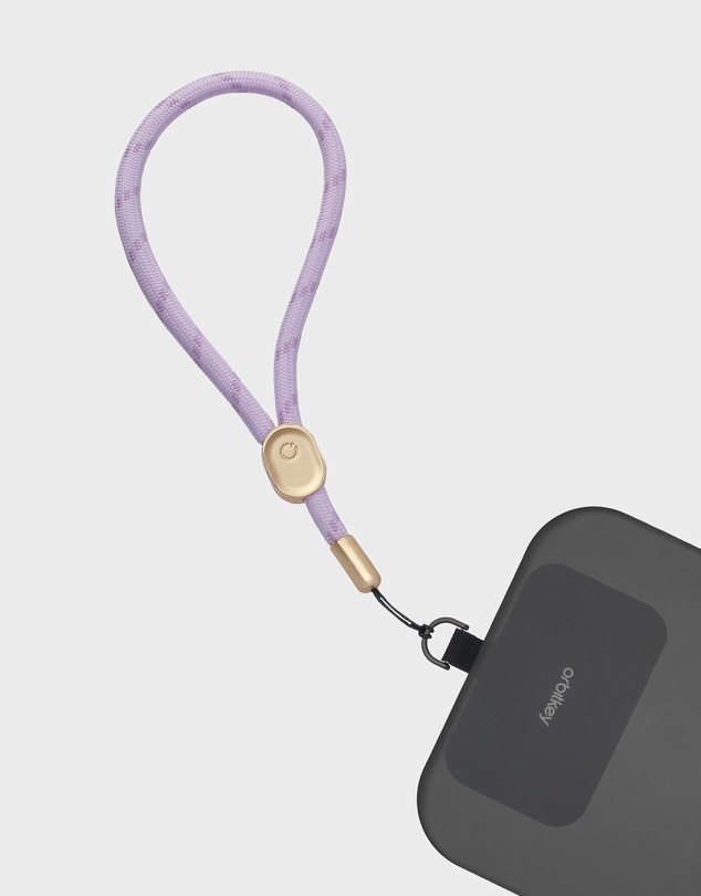 Orbitkey - Phone Wrist Strap