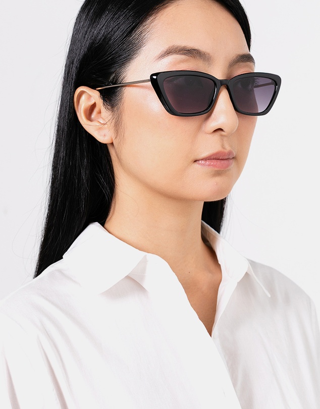 ALDO - Aurorea Sunglasses