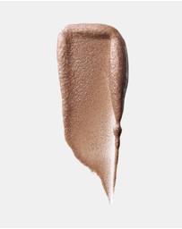 MAC - Dazzleshadow Liquid Eyeshadow