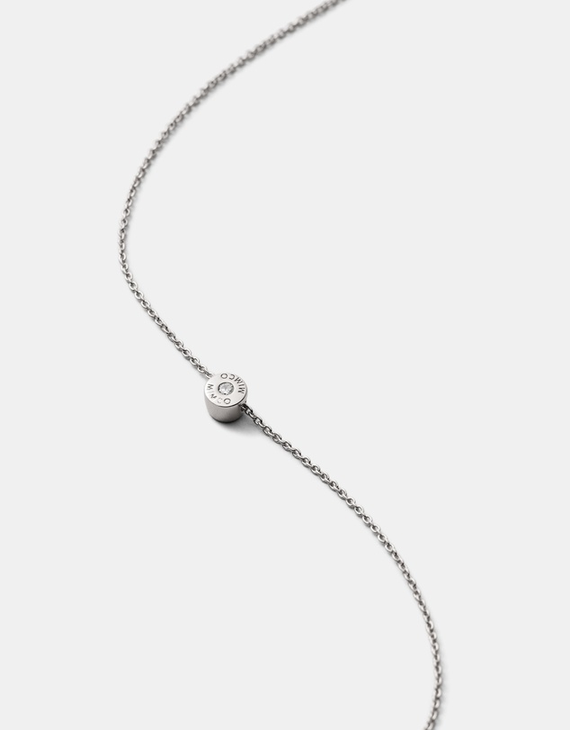 MIMCO - Finito Necklace