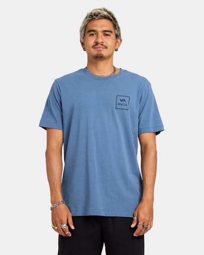 Vintage Navy