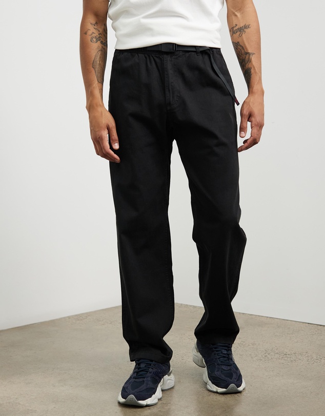Gramicci - Gramicci Pants