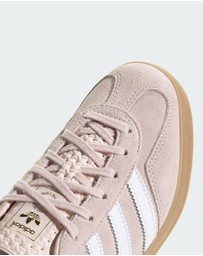 adidas Originals - Gazelle Indoor Shoes Unisex