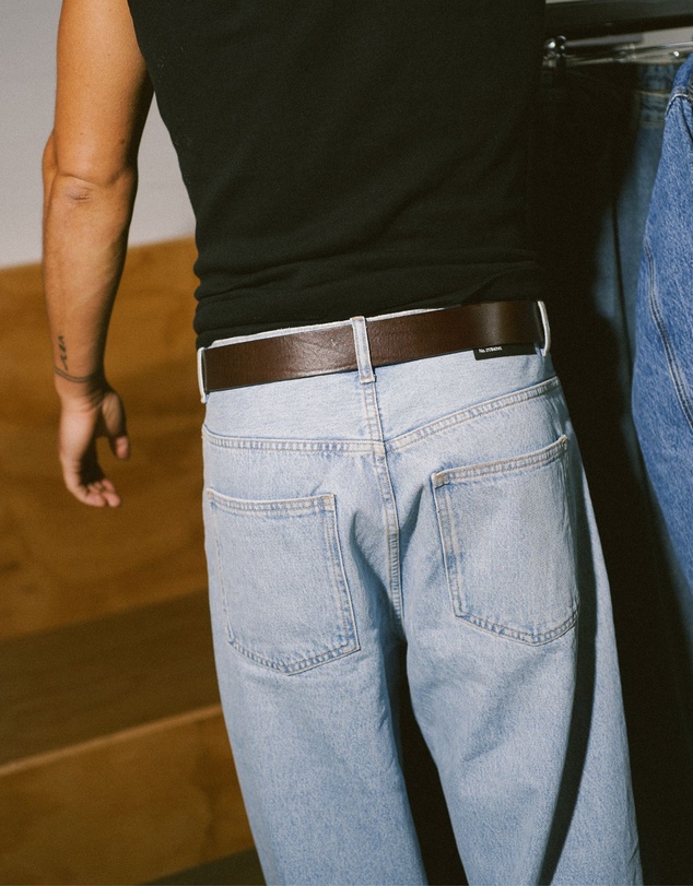 Dr Denim - Kobe Jeans