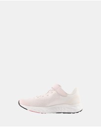 New Balance - Arishi V4 Pre-School