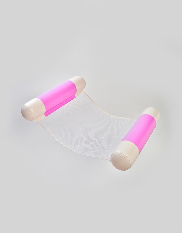 Sunnylife - Floating Hammock