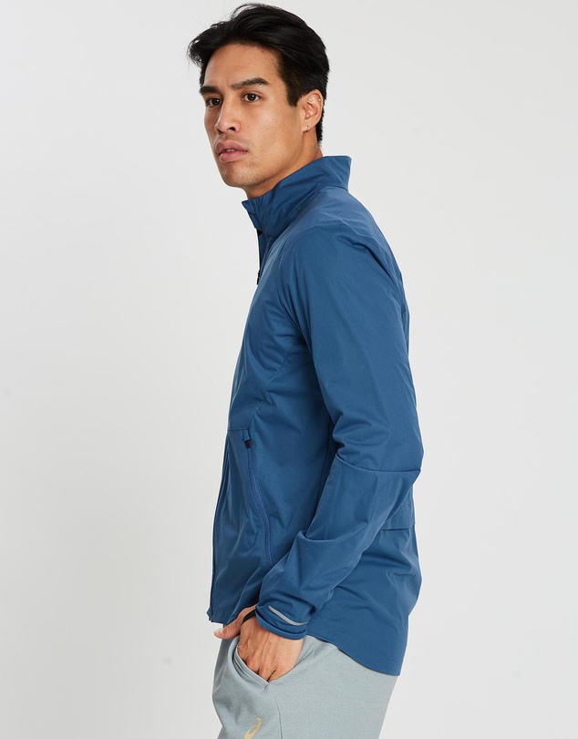 ASICS - Ventilate Jacket - Men's