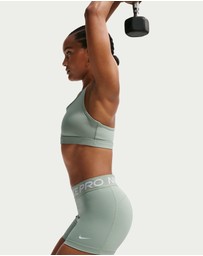 Nike - Pro 3