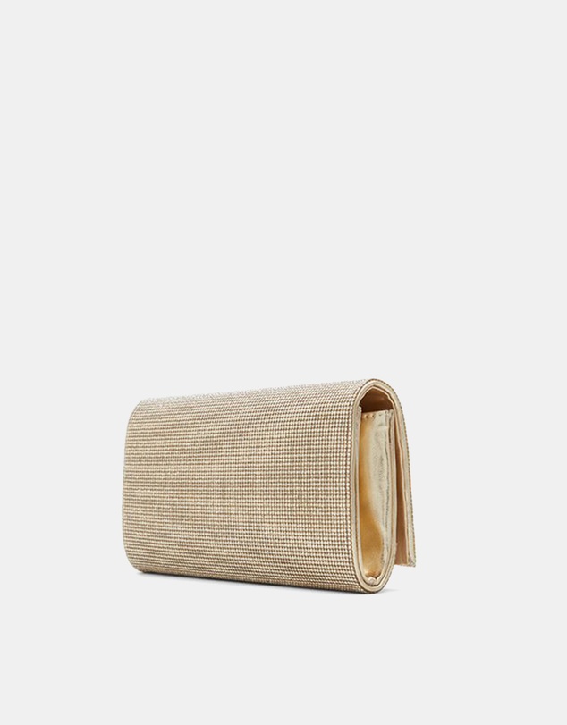 ALDO - Fahari Clutch